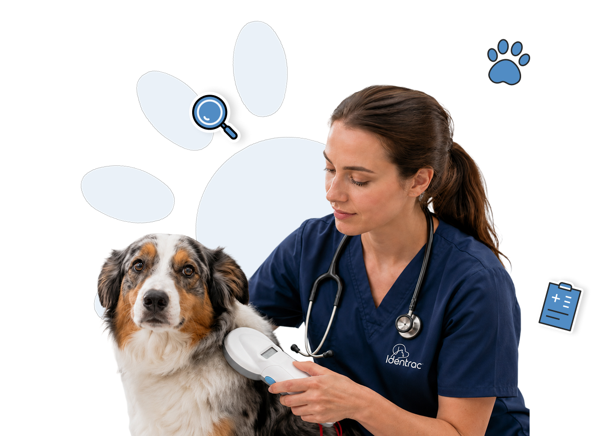 Comment fonctionne une micropuce ?